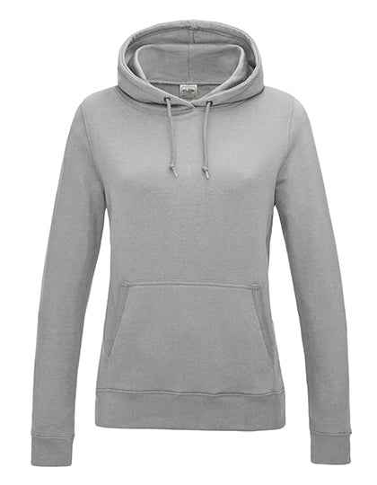 Women´s College Hoodie - JH001F