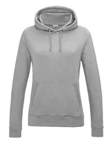 Women´s College Hoodie - JH001F