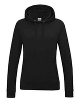 Women´s College Hoodie - JH001F