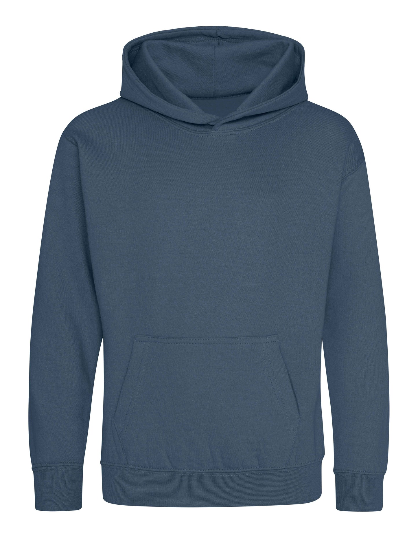 Kids´ Hoodie - JH001K