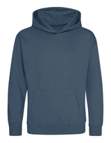Kids´ Hoodie - JH001K