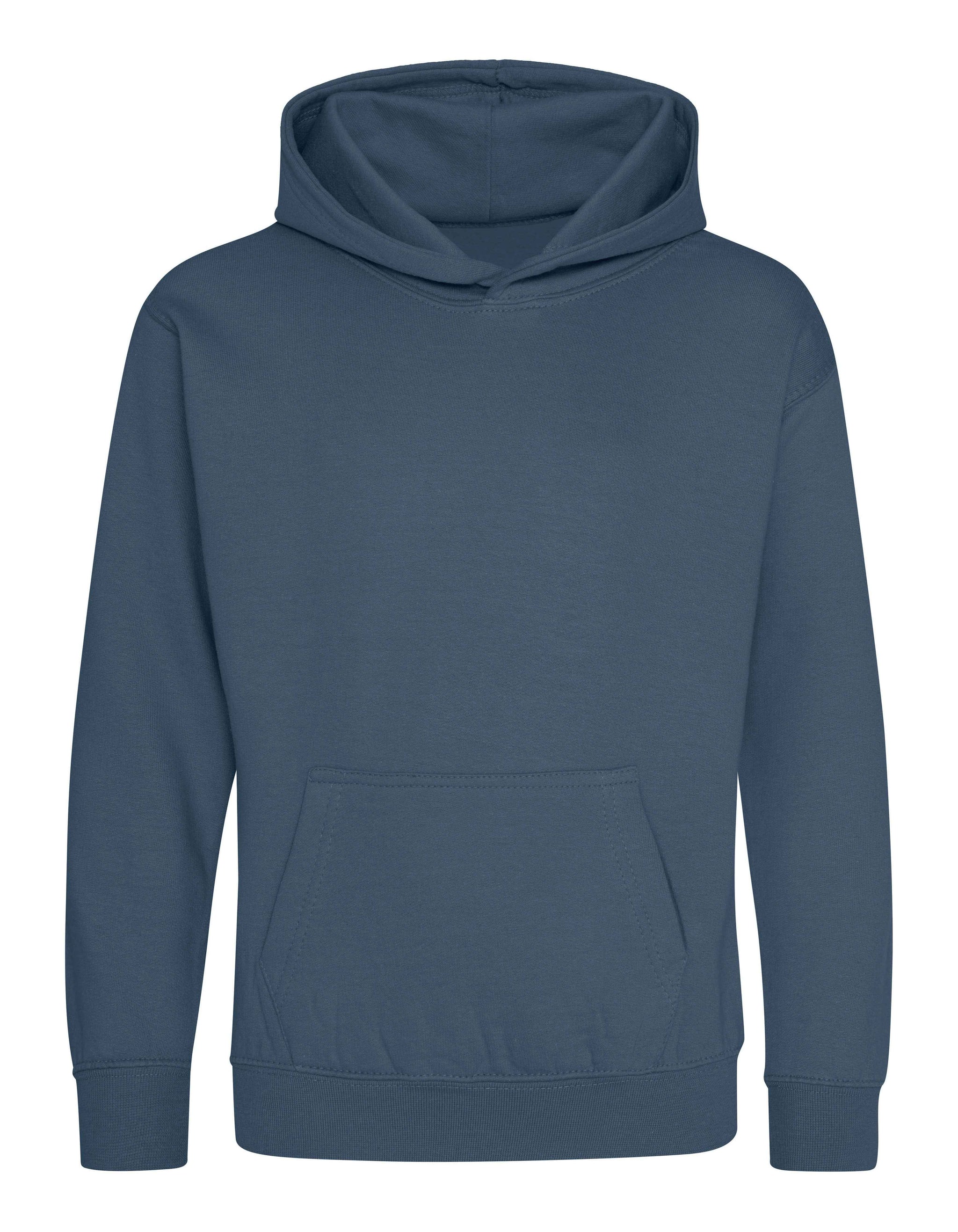 Kids´ Hoodie - JH001K