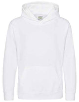 Kids´ Hoodie - JH001K