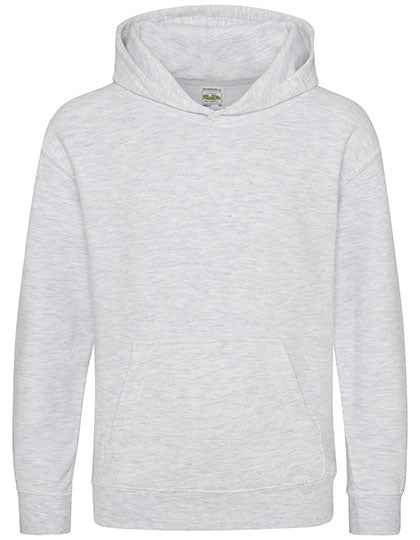 Kids´ Hoodie - JH001K