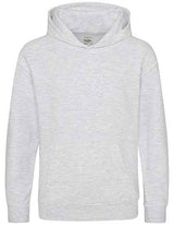 Kids´ Hoodie - JH001K