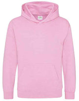 Kids´ Hoodie - JH001K