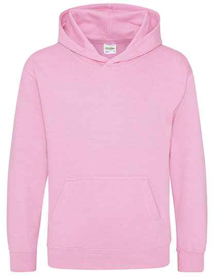 Kids´ Hoodie - JH001K