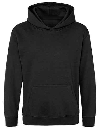 Kids´ Hoodie - JH001K