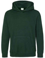 Kids´ Hoodie - JH001K