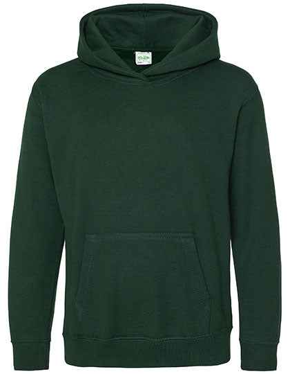 Kids´ Hoodie - JH001K