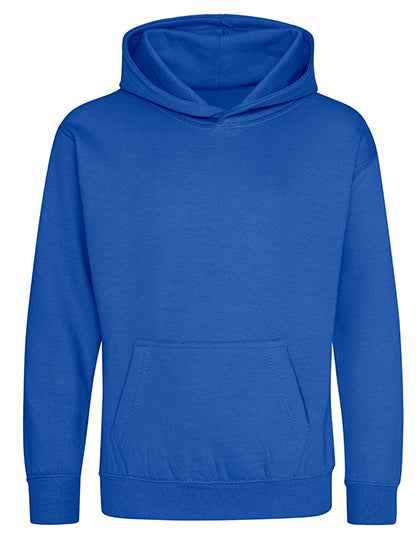 Kids´ Hoodie - JH001K