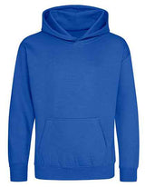 Kids´ Hoodie - JH001K