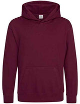 Kids´ Hoodie - JH001K