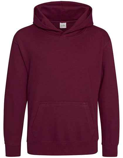 Kids´ Hoodie - JH001K