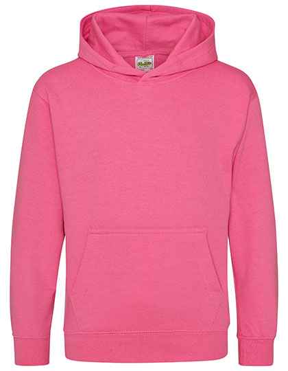 Kids´ Hoodie - JH001K