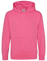 Kids´ Hoodie - JH001K