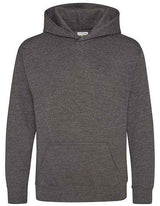 Kids´ Hoodie - JH001K