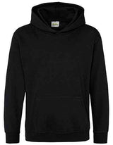 Kids´ Hoodie - JH001K