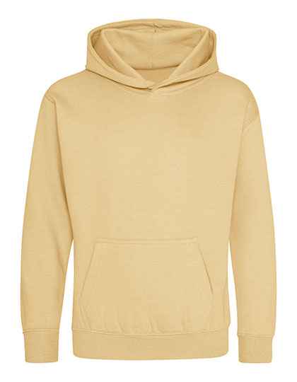 Kids´ Hoodie - JH001K