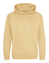 Kids´ Hoodie - JH001K