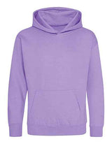 Kids´ Hoodie - JH001K