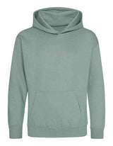 Kids´ Hoodie - JH001K