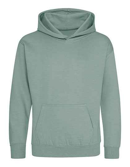 Kids´ Hoodie - JH001K
