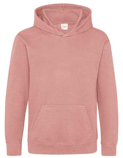 Kids´ Hoodie - JH001K