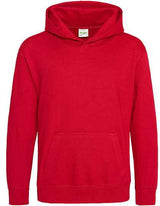 Kids´ Hoodie - JH001K