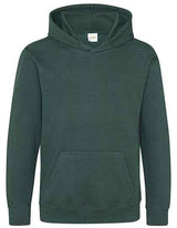 Kids´ Hoodie - JH001K