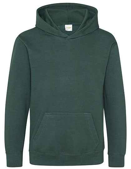 Kids´ Hoodie - JH001K