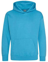Kids´ Hoodie - JH001K