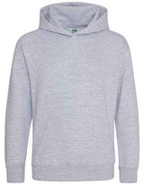 Kids´ Hoodie - JH001K