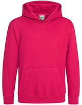 Kids´ Hoodie - JH001K