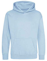 Kids´ Hoodie - JH001K