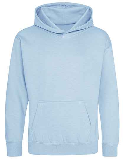 Kids´ Hoodie - JH001K