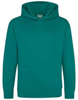 Kids´ Hoodie - JH001K