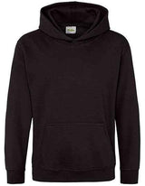 Kids´ Hoodie - JH001K
