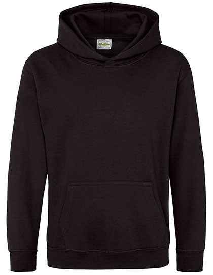 Kids´ Hoodie - JH001K
