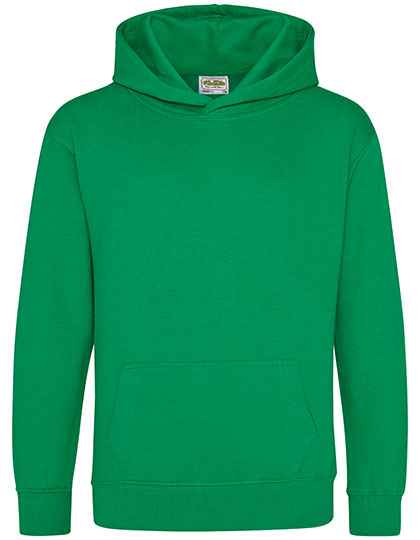 Kids´ Hoodie - JH001K