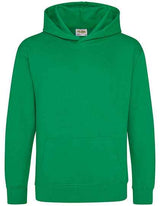 Kids´ Hoodie - JH001K