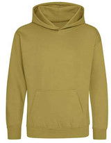 Kids´ Hoodie - JH001K