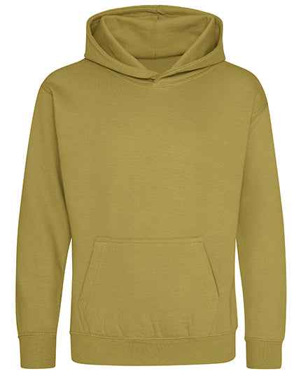 Kids´ Hoodie - JH001K