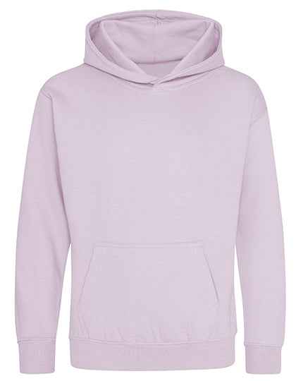 Kids´ Hoodie - JH001K
