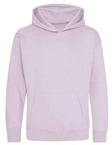 Kids´ Hoodie - JH001K