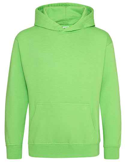 Kids´ Hoodie - JH001K