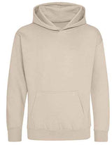 Kids´ Hoodie - JH001K