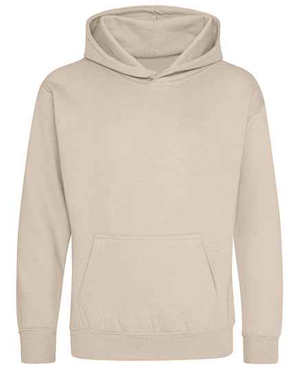 Kids´ Hoodie - JH001K