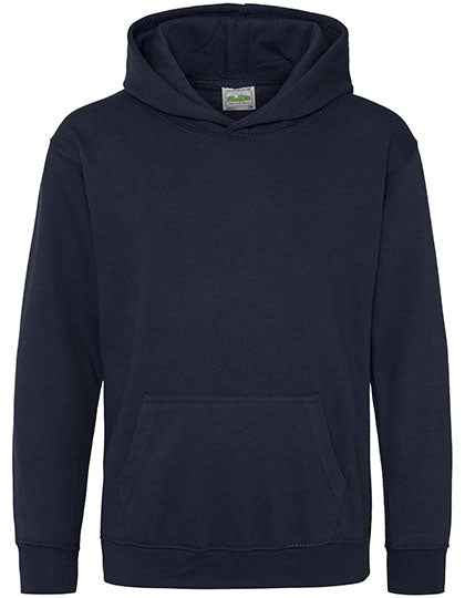 Kids´ Hoodie - JH001K