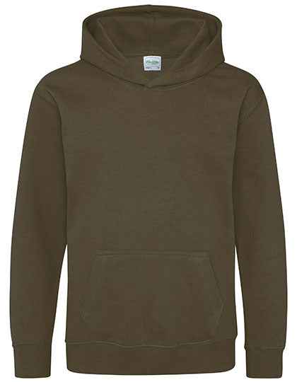 Kids´ Hoodie - JH001K